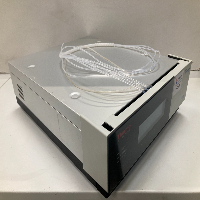 Thermo Scientific Ultimate 3000 LPG-3400RS HPLC image 1